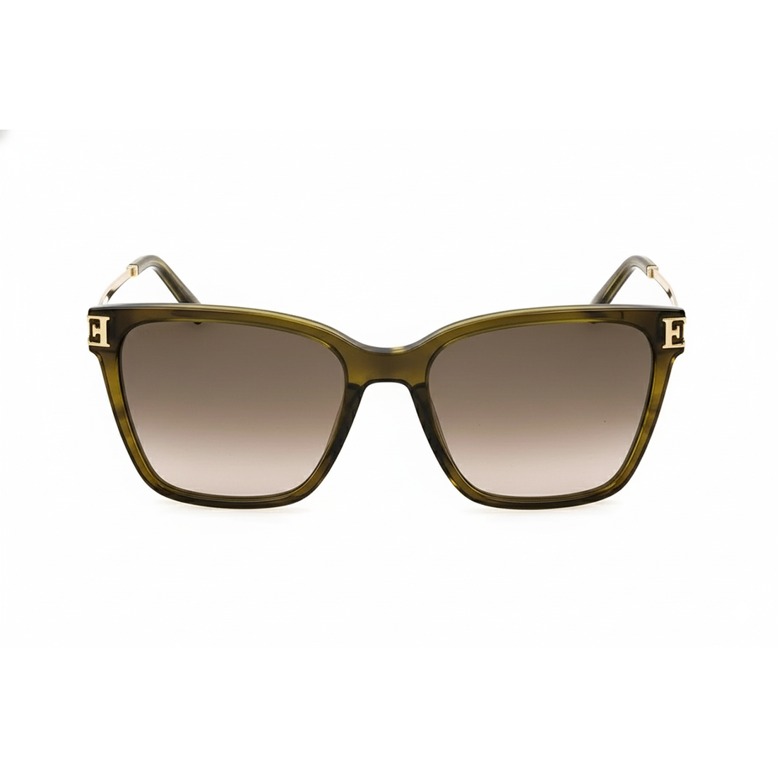  Kính mát ESCADA SESE47 06U8 