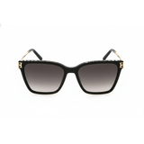  Kính mát ESCADA SESE47S 700Y 