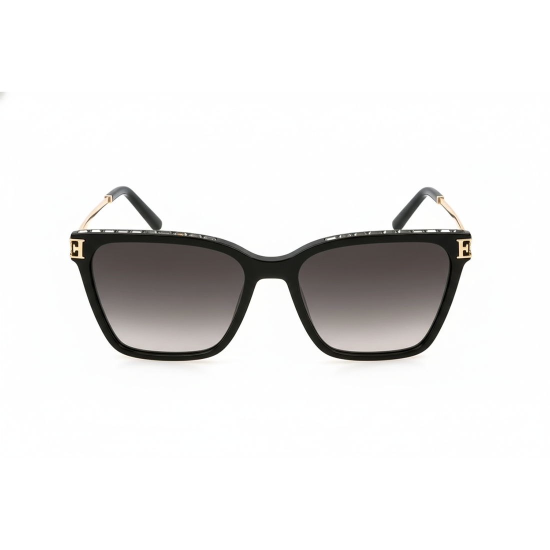  Kính mát ESCADA SESE47S 700Y 