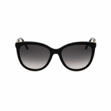  Kính mát ESCADA SESD97 0700 