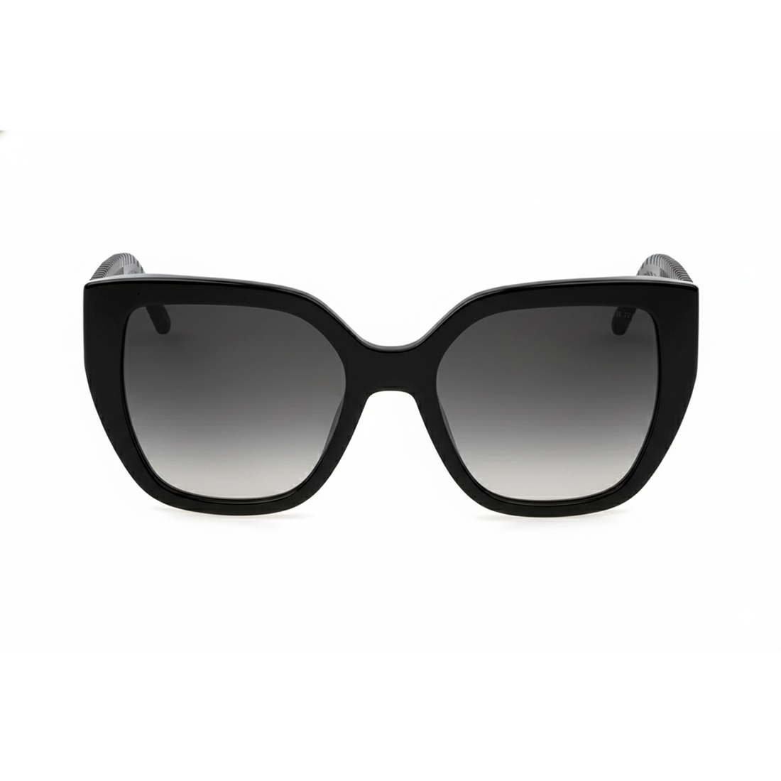  Kính mát ESCADA SESD44 0700 