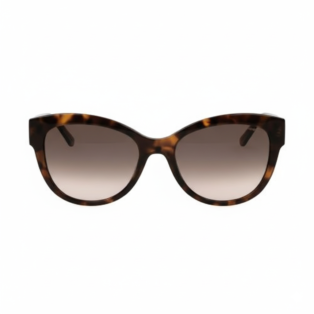  Kính mát ESCADA SESD99 09XK 