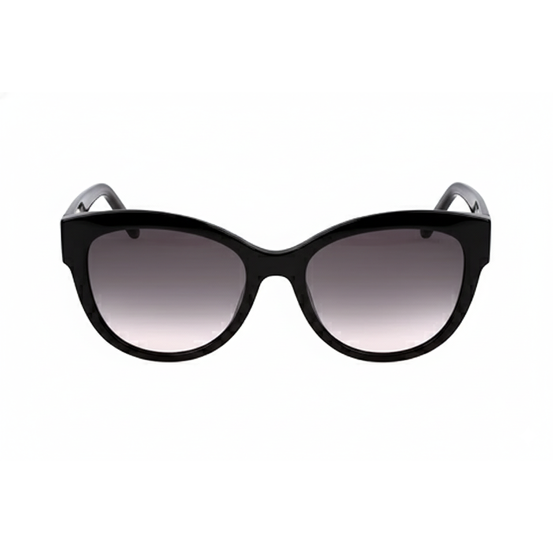  Kính mát ESCADA SESD99 0700 