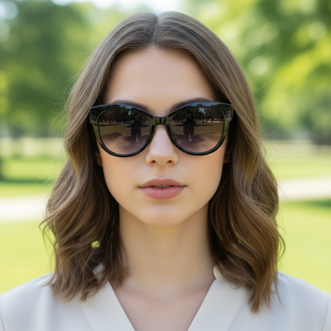  Kính mát ESCADA SESD99 0700 