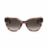  Kính mát ESCADA SESE65 0VBL 