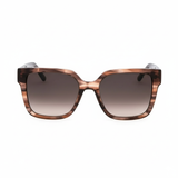  Kính mát ESCADA SESE64 0VBL 