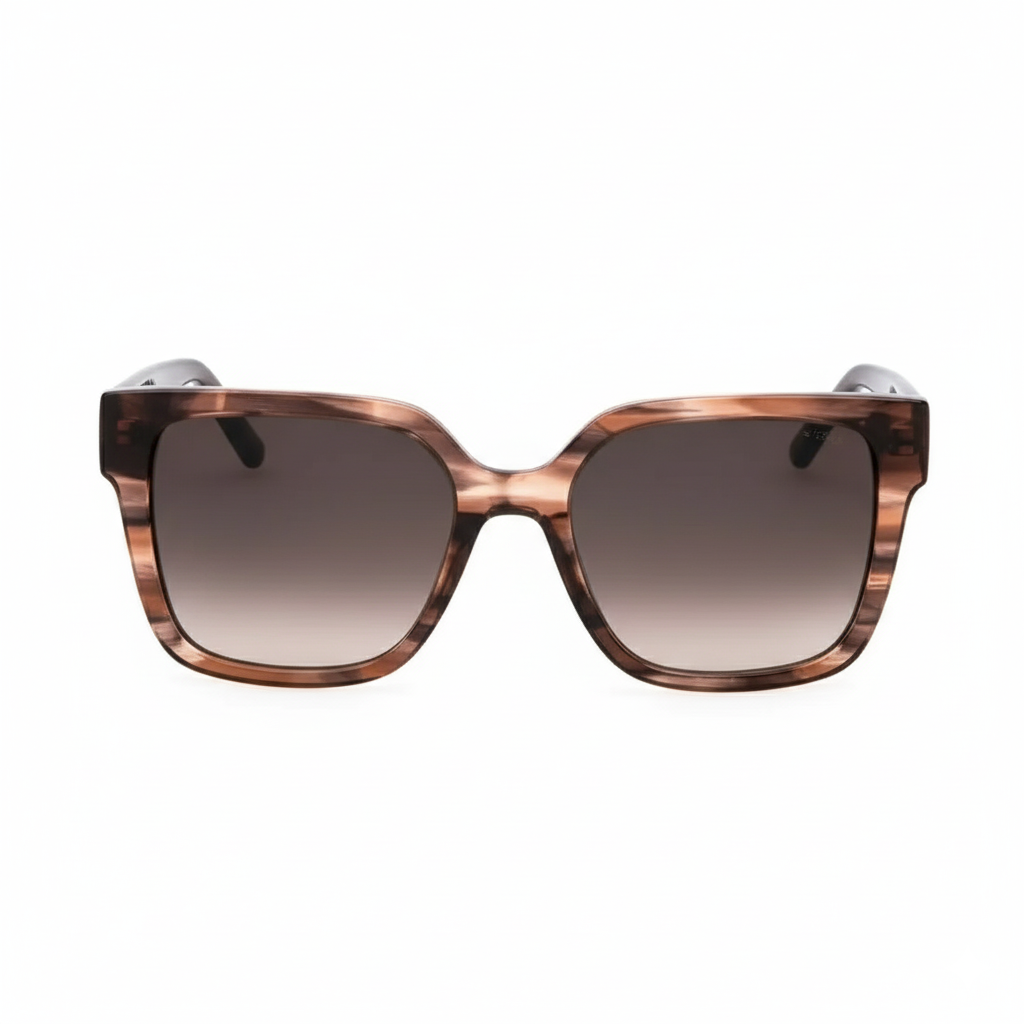  Kính mát ESCADA SESE64 0VBL 