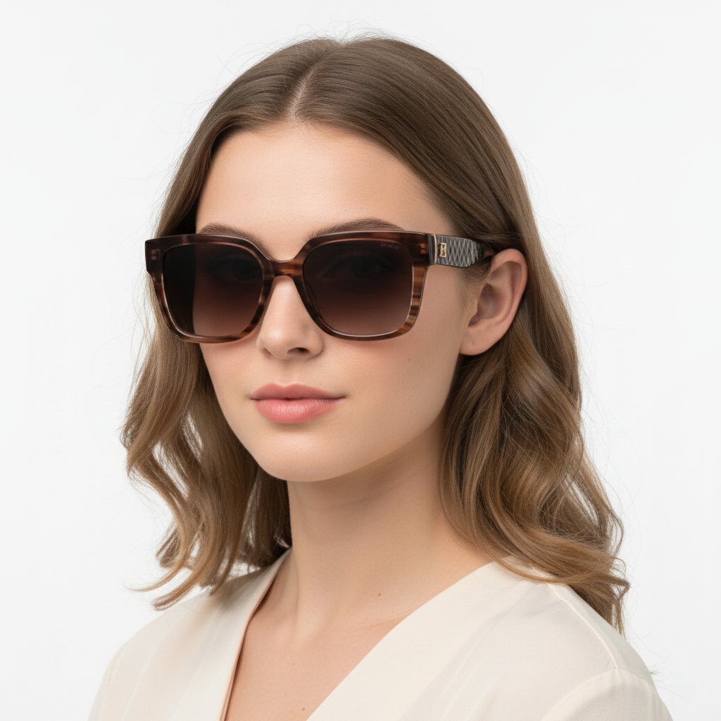  Kính mát ESCADA SESE64 0VBL 