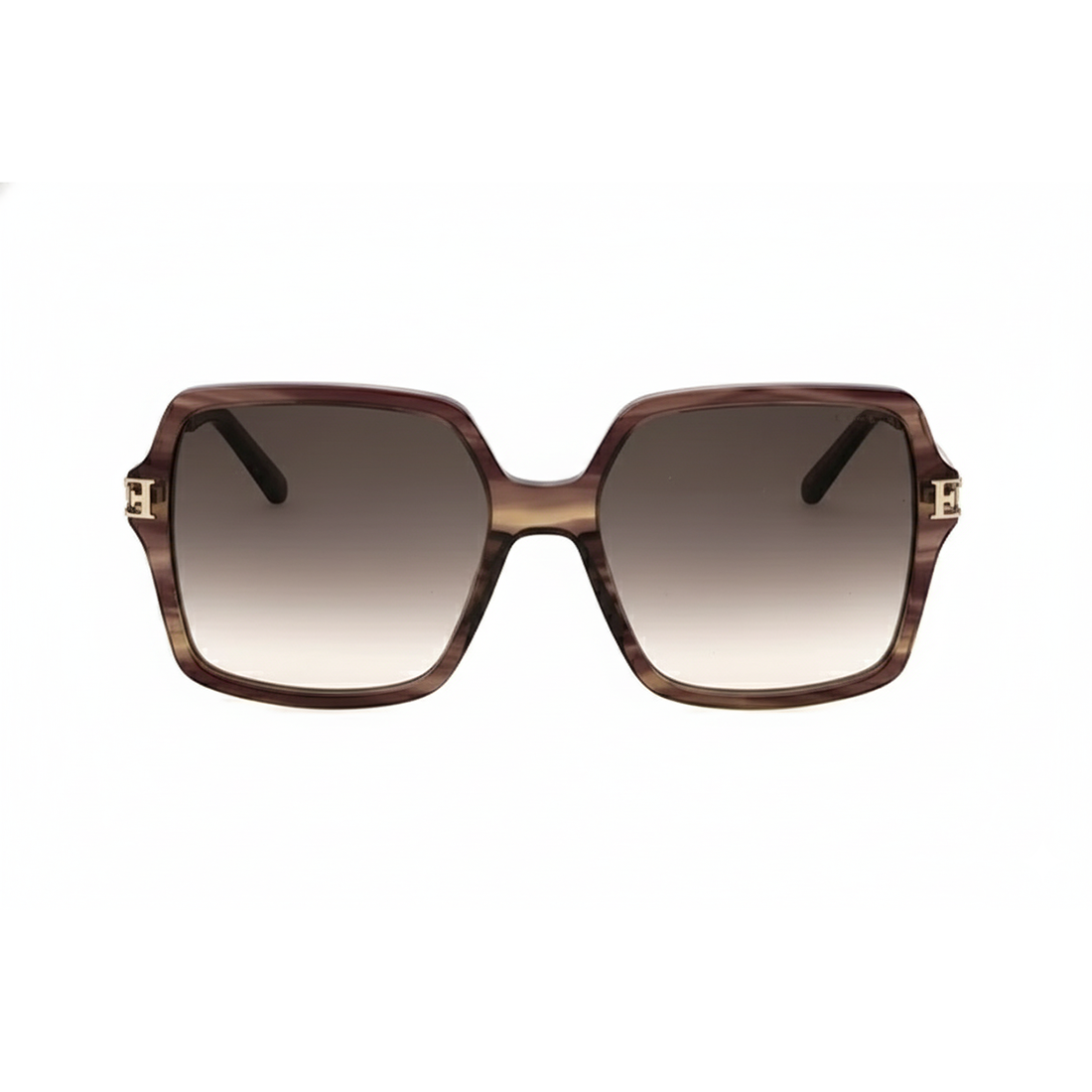  Kính mát ESCADA SESE46 0P82 