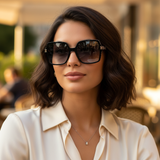  Kính mát ESCADA SESE46S 700Y 