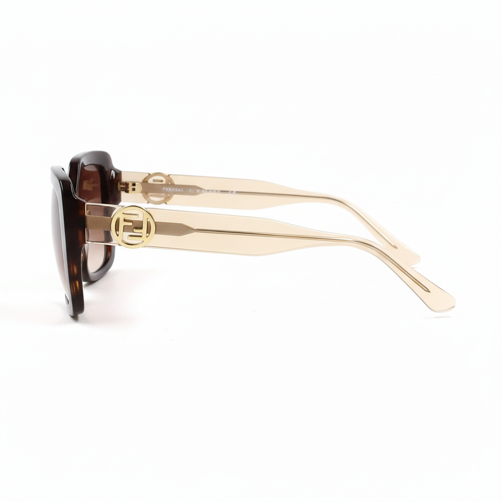  Kính mát ESCADA SESD88V 0752 