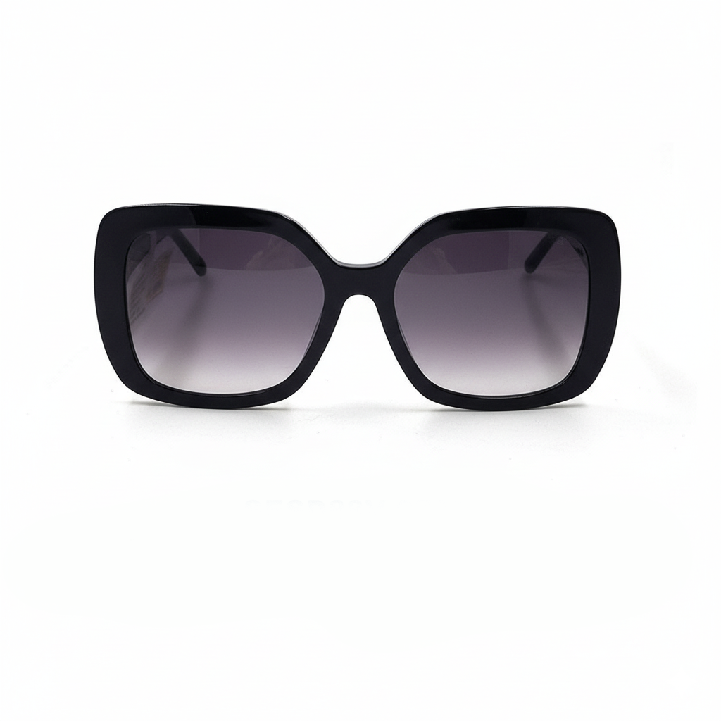  Kính mát ESCADA SESD88V 0700 