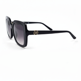  Kính mát ESCADA SESD88V 0700 