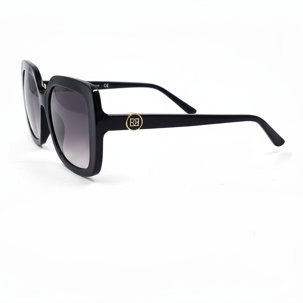  Kính mát ESCADA SESD88V 0700 