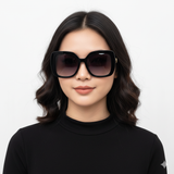  Kính mát ESCADA SESD88V 0700 