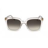  Kính mát ESCADA SESD51 06PP 