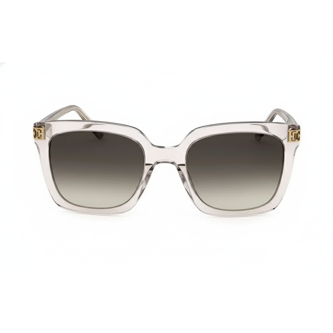  Kính mát ESCADA SESD51 06PP 