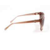  Kính mát ESCADA SESD87 0AE3 