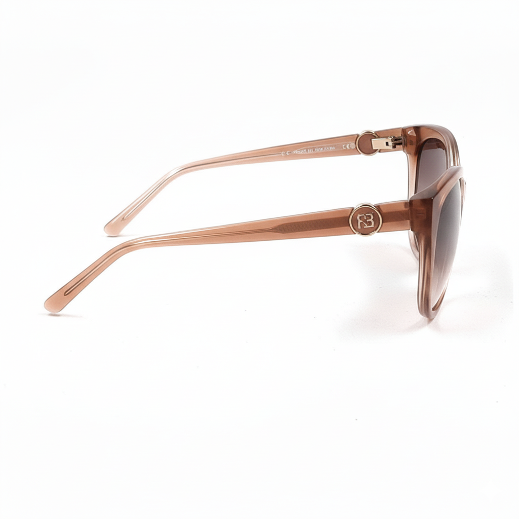  Kính mát ESCADA SESD87 0AE3 