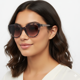  Kính mát ESCADA SESD87 07UX 