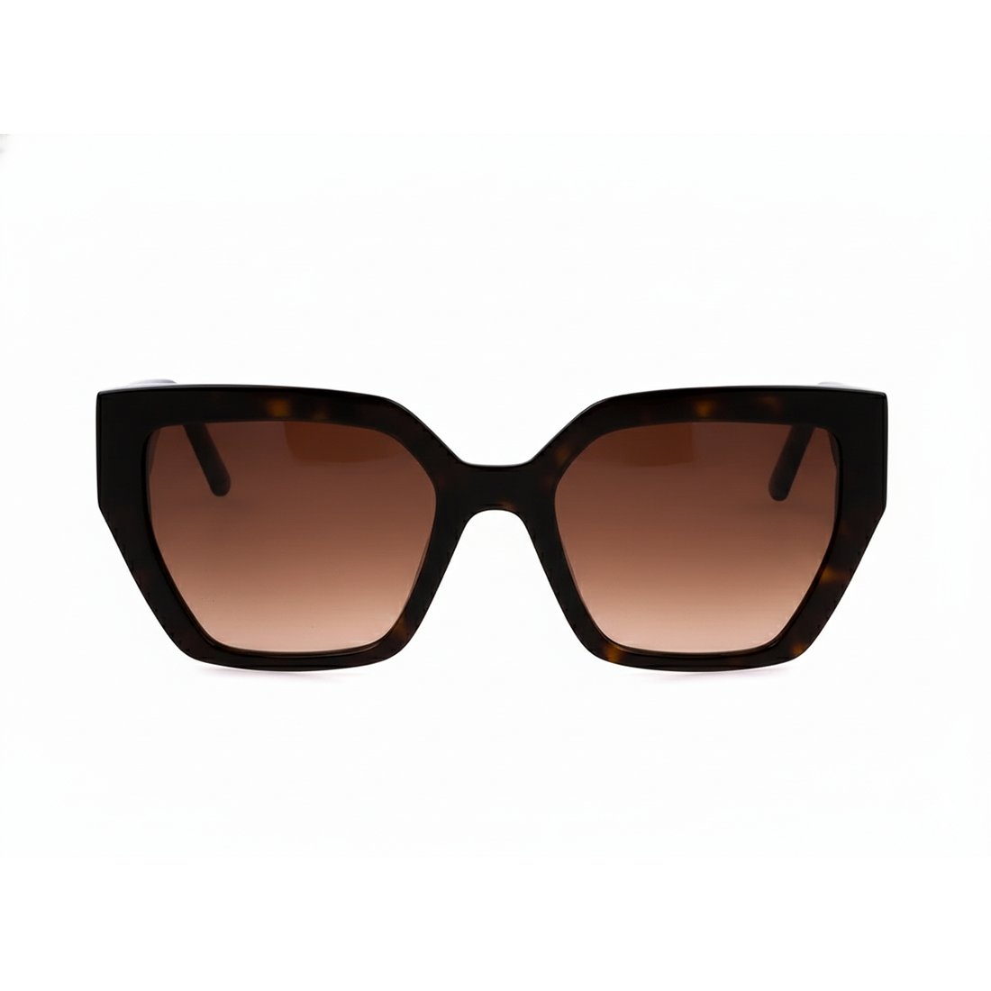  Kính mát ESCADA SESE01 0722 