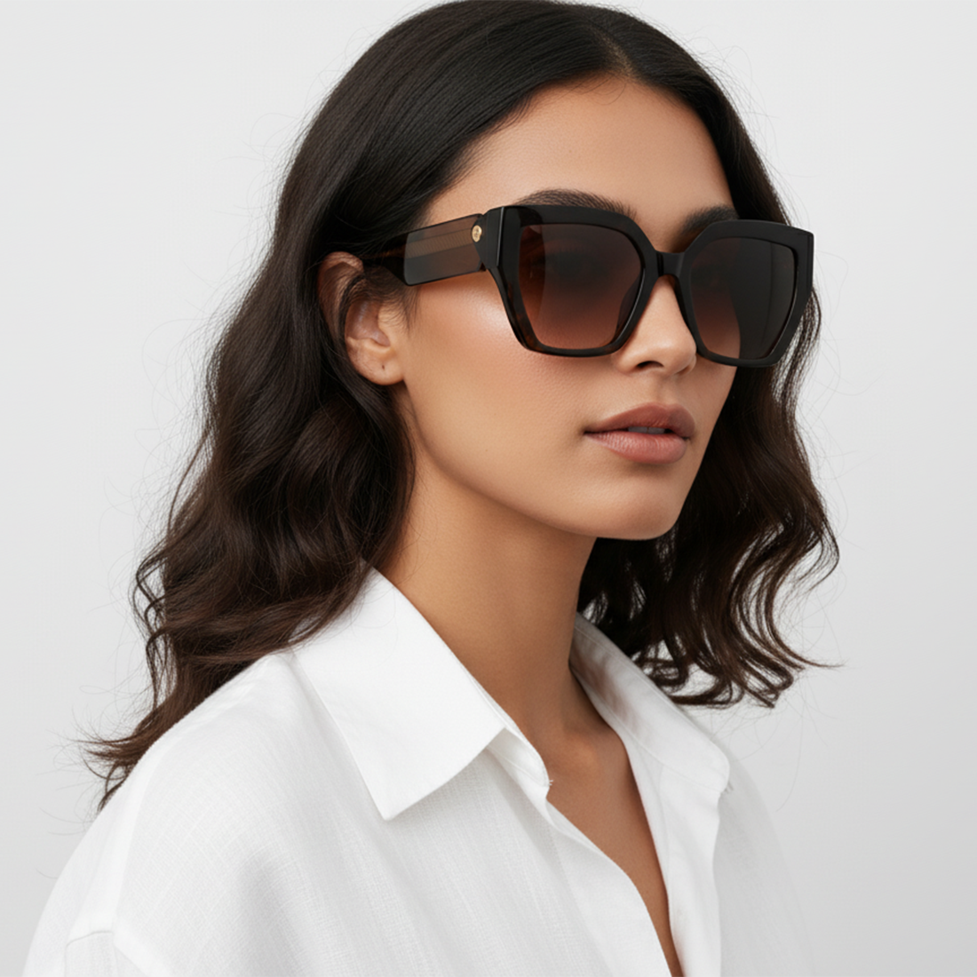  Kính mát ESCADA SESE01 0722 