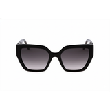  Kính mát ESCADA SESE01 0700 