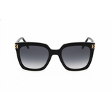  Kính mát ESCADA SESD51 0700 