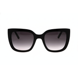  Kính mát ESCADA SESD98 0700 