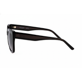  Kính mát ESCADA SESD98 0700 