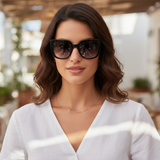  Kính mát ESCADA SESD98 0700 