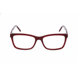  Gọng kính ESCADA VESF29 09GR 