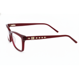  Gọng kính ESCADA VESF29 09GR 