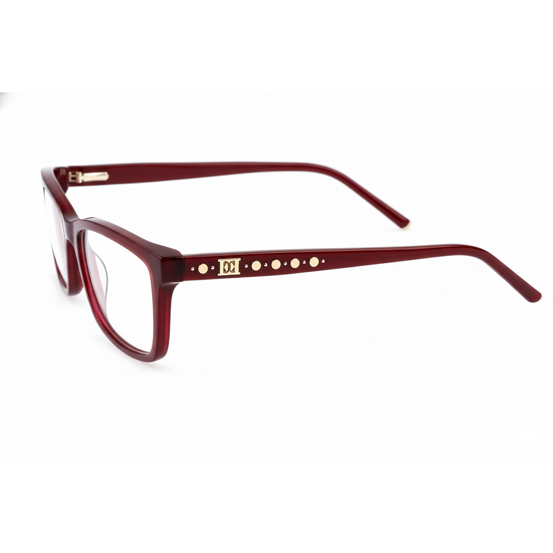  Gọng kính ESCADA VESF29 09GR 