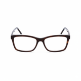  Gọng kính ESCADA VESF29 0752 