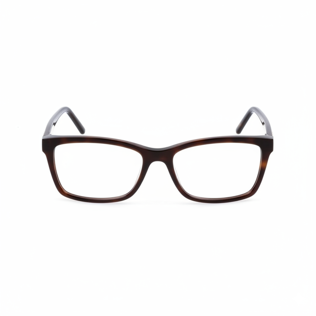  Gọng kính ESCADA VESF29 0752 