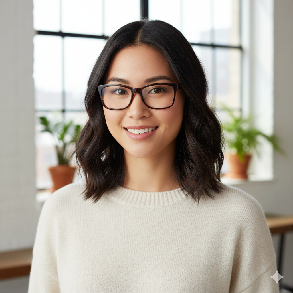  Gọng kính ESCADA VESF29 0752 