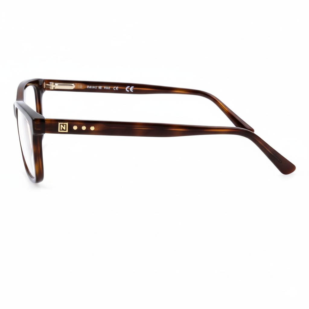  Gọng kính ESCADA VESF29 0752 