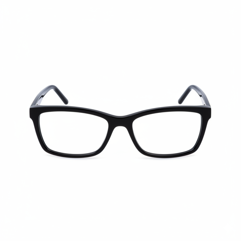  Gọng kính ESCADA VESF29 0700 