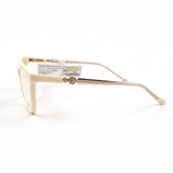  Gọng kính ESCADA VESD85 0702 