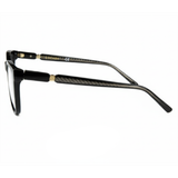  Gọng kính ESCADA VESD85V 0700 