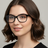  Gọng kính ESCADA VESD85V 0700 