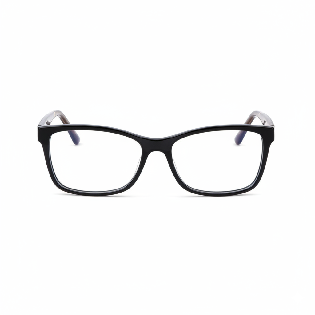  Gọng kính ESCADA VESF27 0705 