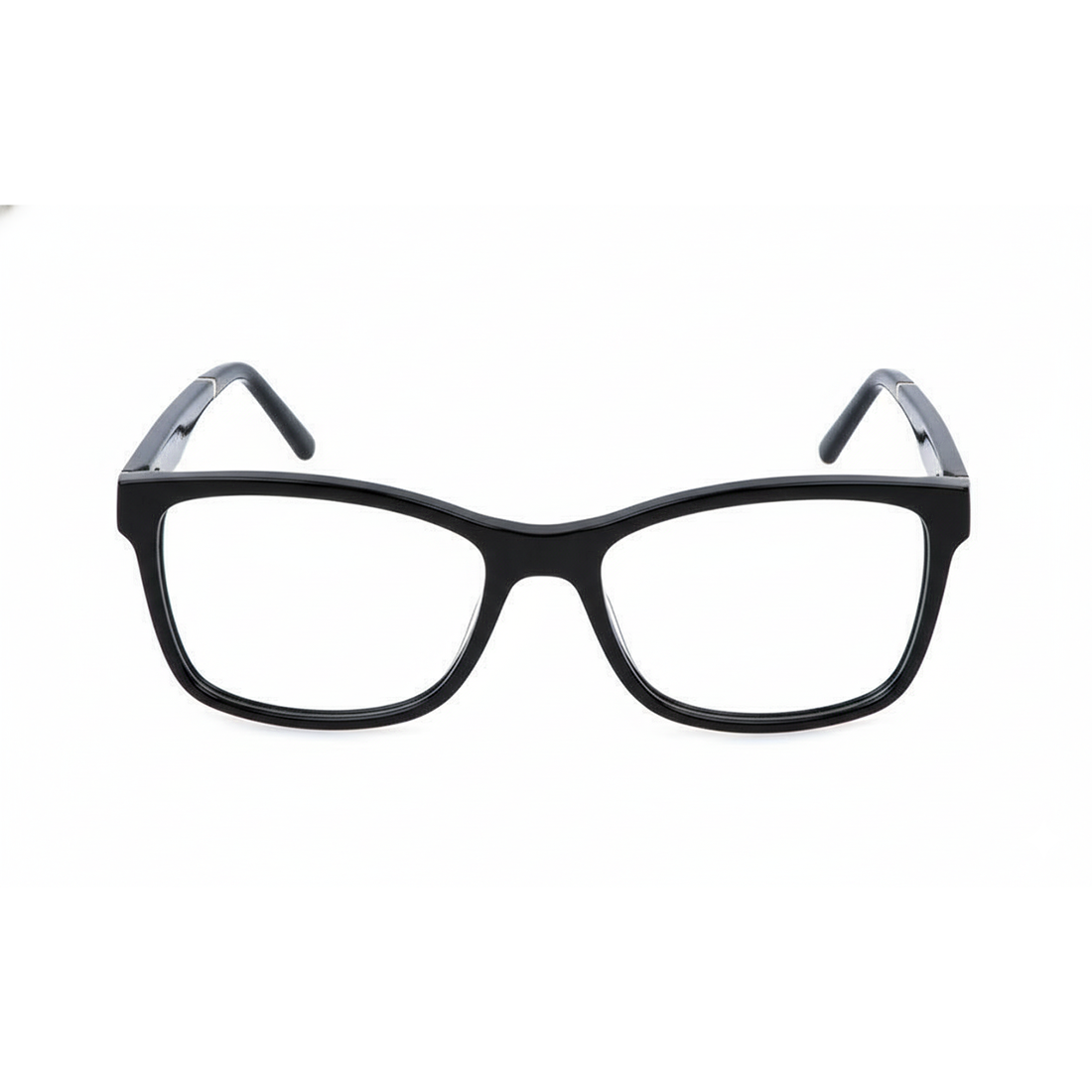  Gọng kính ESCADA VESF27 0700 