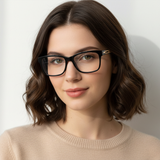  Gọng kính ESCADA VESF27 0700 