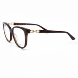  Gọng kính ESCADA VESD55 0752 