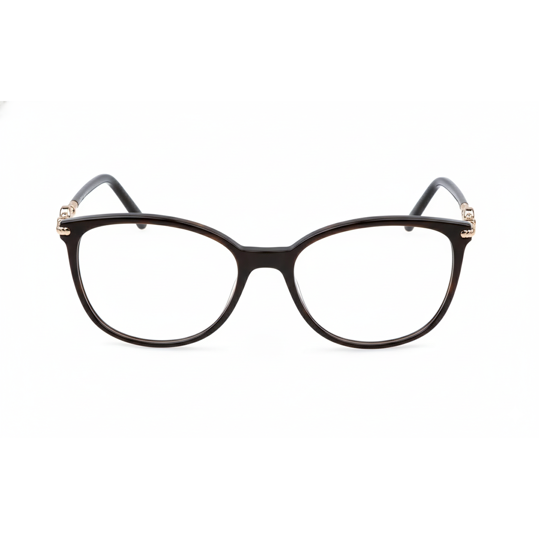  Gọng kính ESCADA VESF32 0752 