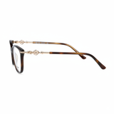  Gọng kính ESCADA VESF32 0752 