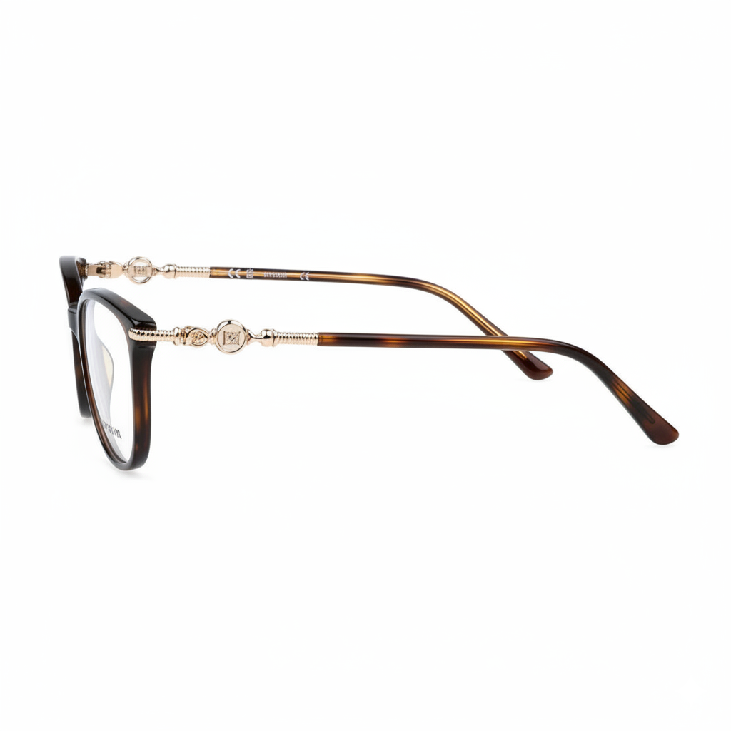  Gọng kính ESCADA VESF32 0752 