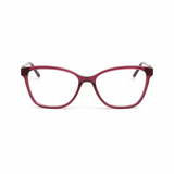  Gọng kính ESCADA VESE82 0G64 